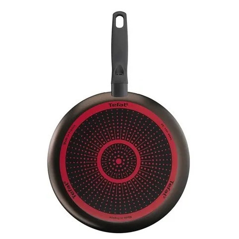 Сковорода TEFAL SIMPLY CLEAN 4205128 28см