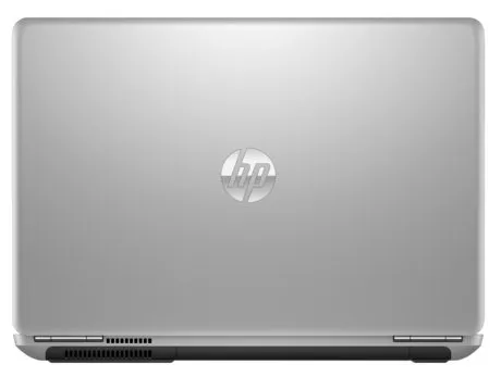 Ноутбук HP Pavilion 17-AB001UR W7T31EA