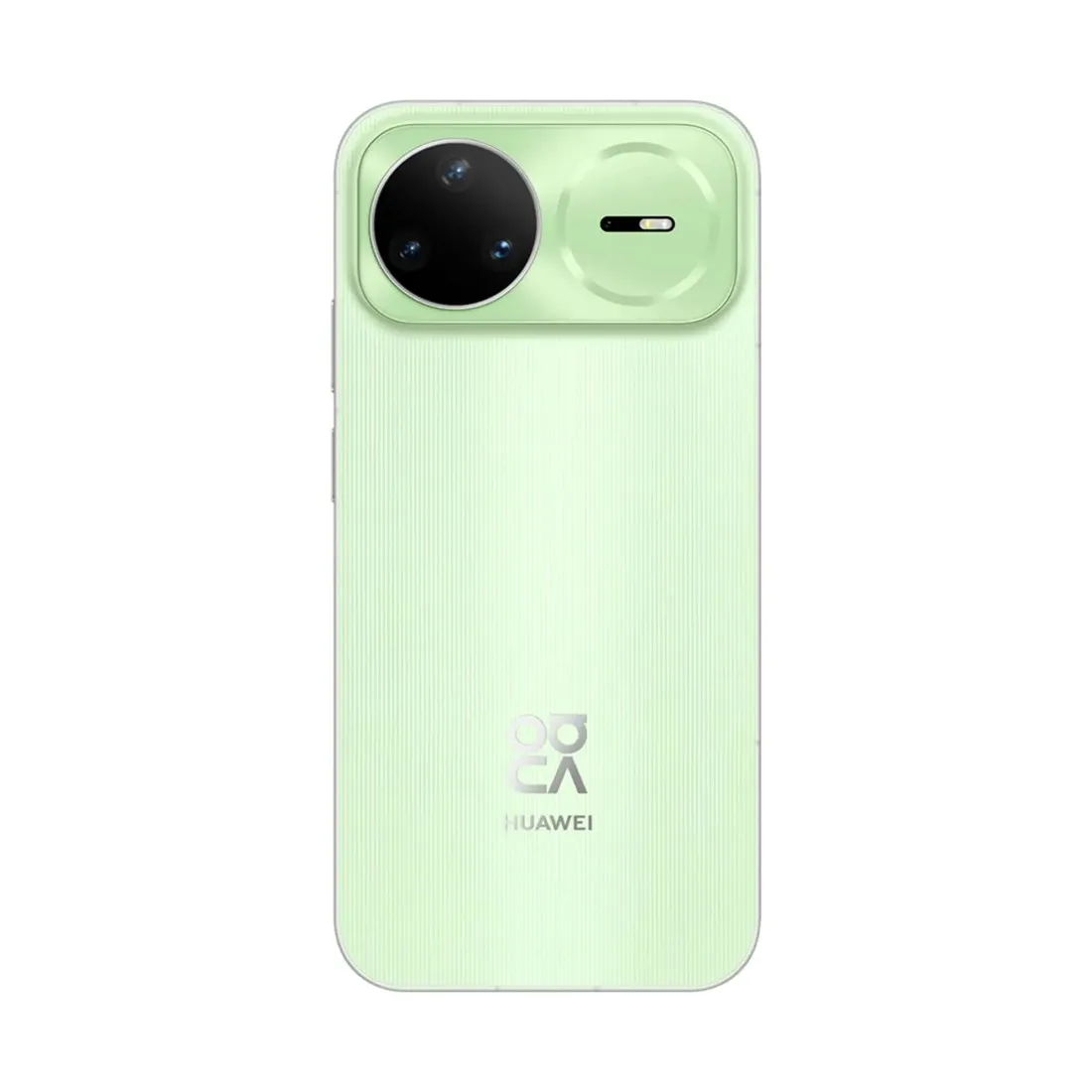 Смартфон Huawei Nova 15 PSN-LX9 12/512GB Green