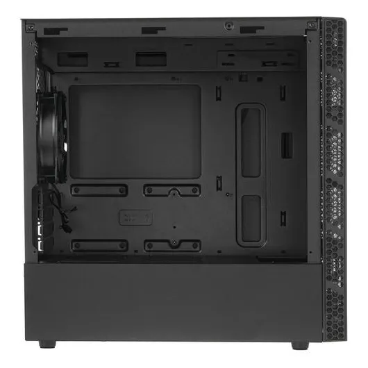Корпус для ПК CoolerMaster MasterBox MB600L MCB-B400L-KGNN-S00