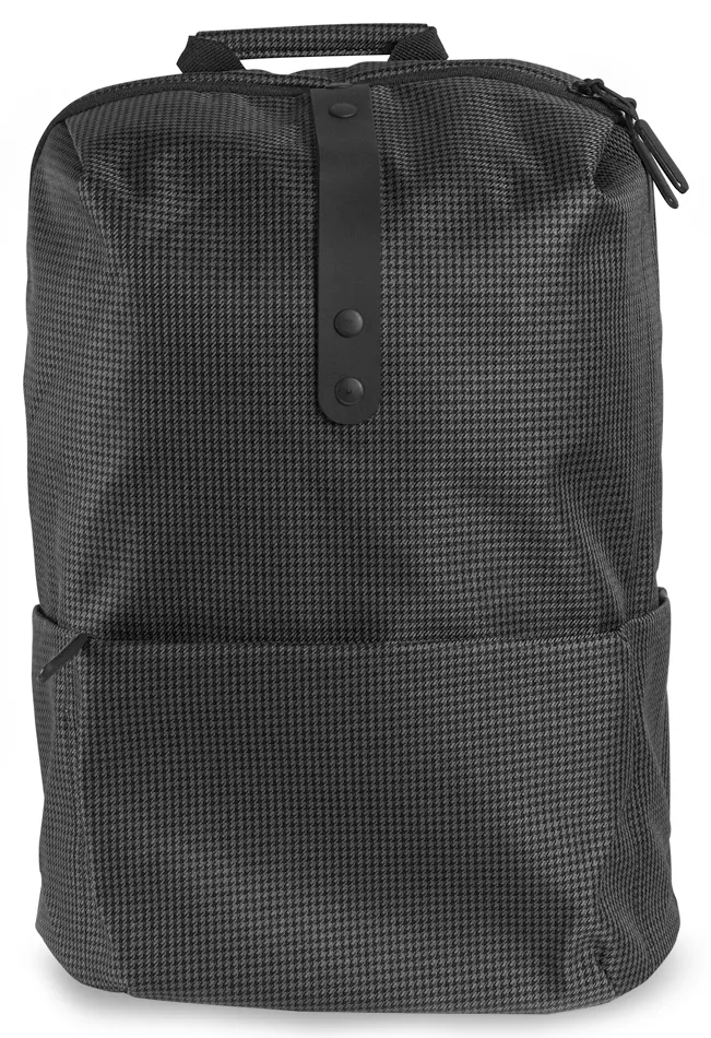 Рюкзак Xiaomi College Leisure Shoulder Bag ZJB4054CN