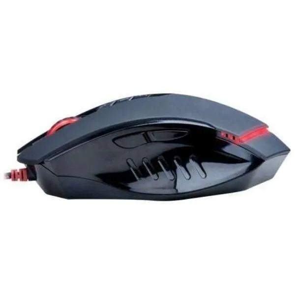 Мышь A4tech V8(М)A