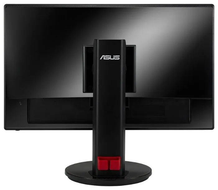 Монитор 24" ASUS VG248QE