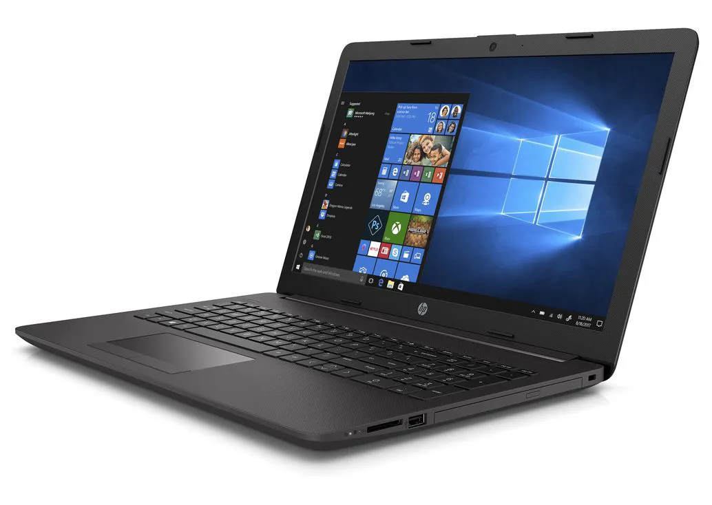Ноутбук HP 250 G7 6BP64EA