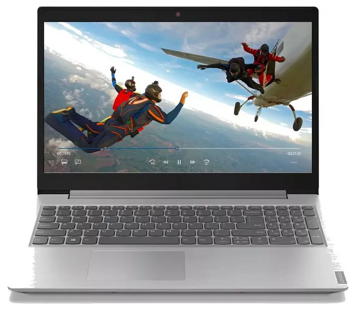 Ноутбук Lenovo IdeaPad L340-15API 81LW0052RK