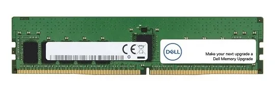 Оперативная память 16GB Dell AA579532