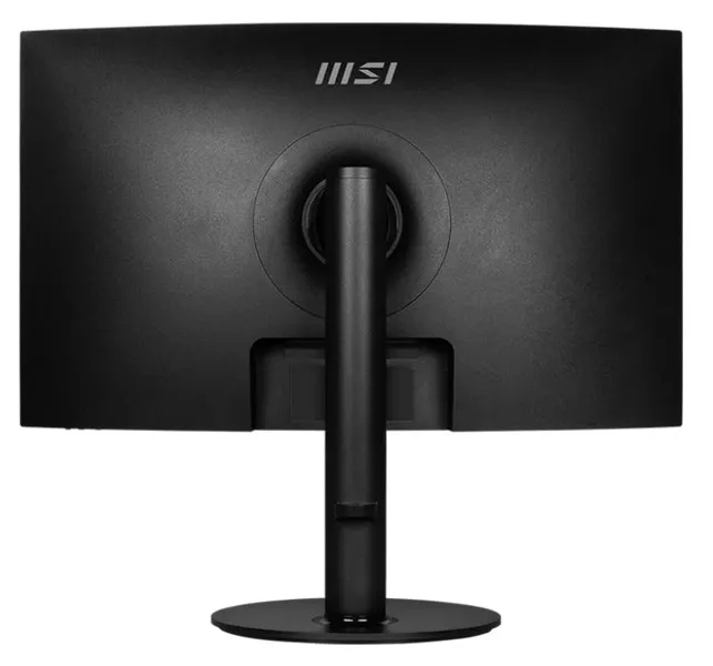 Монитор 27" MSI Modern MD271CP
