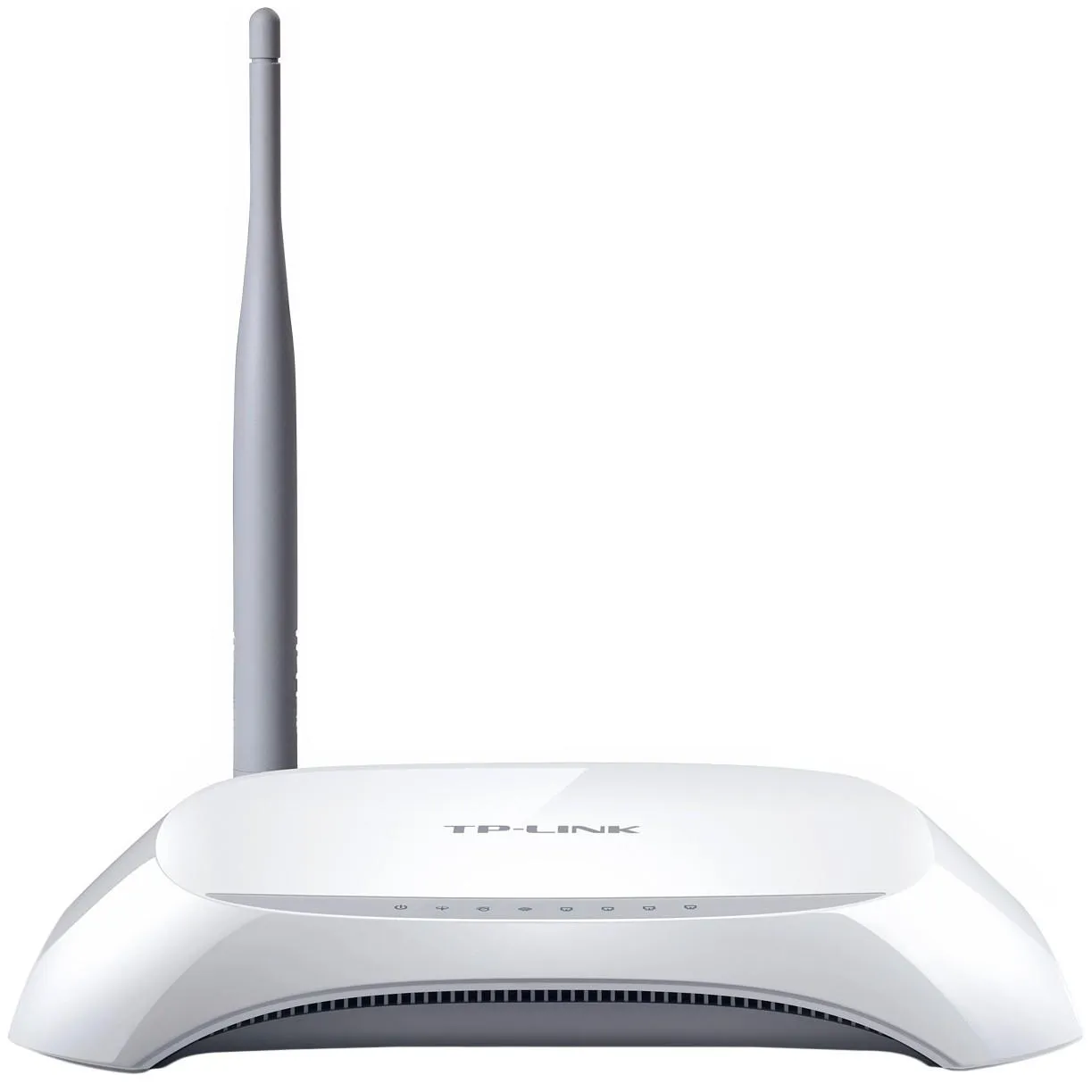 Беспроводной маршрутизатор TD-W8901N