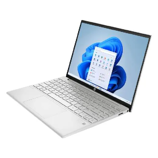 Ноутбук HP Pavilion Aero 13-be2004ci 7P4L0EA