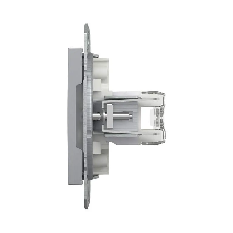 Розетка SE EPH4800161 Asfora