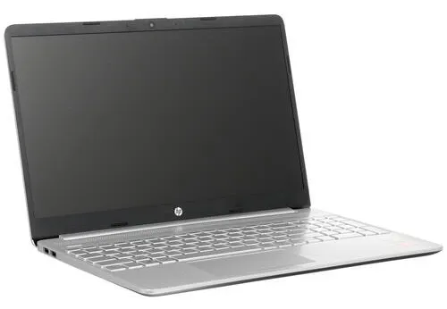 Ноутбук HP 15S-EQ2063UR Rebak 4A791EA
