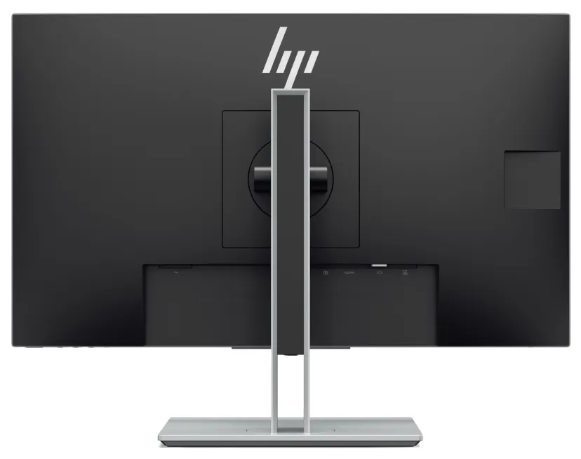 Монитор 23.8" HP Europe EliteDisplay E243p 5FT13AA