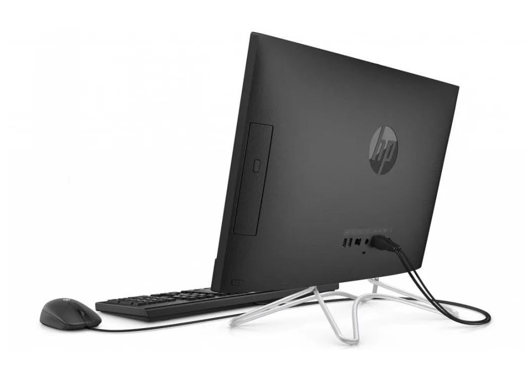 Моноблок HP 200 G3 AiO NT 3ZD41EA