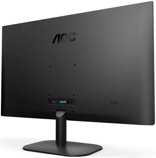 Монитор 27" AOC 27B2QAM