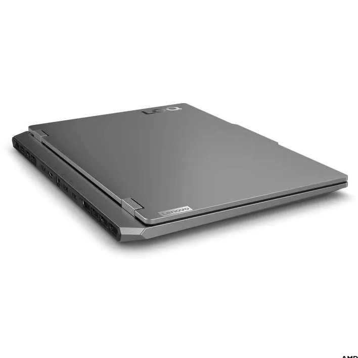 Ноутбук Lenovo LOQ 15AHP9 83DX00BJRK