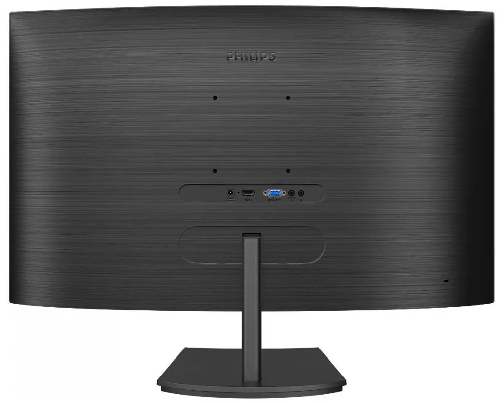 Монитор 27" Philips 271E1SCA/00