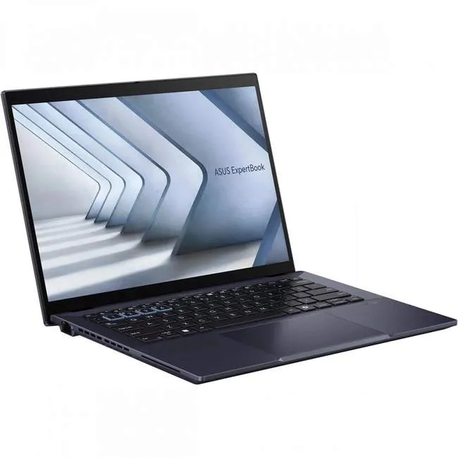 Ноутбук ASUS B5404CVA-QN0083 90NX0701-M00320