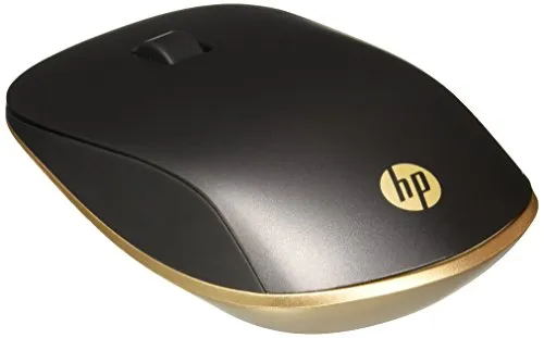 Манипулятор HP Europe Z5000 W2Q00AA#ABB
