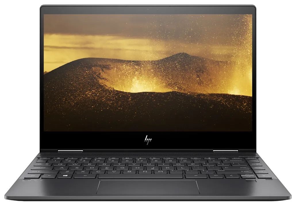Ноутбук HP Envy x360 13-AR0001UR 6PS59EA