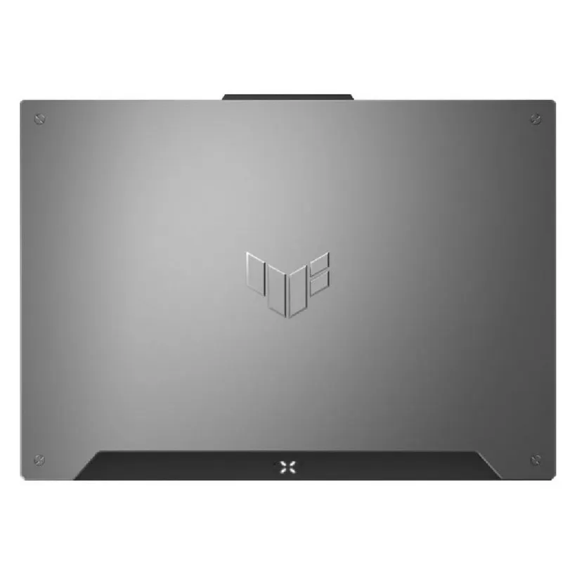 Ноутбук Asus TUF Gaming A15 FA507RM-HQ074 90NR09C1-M00420