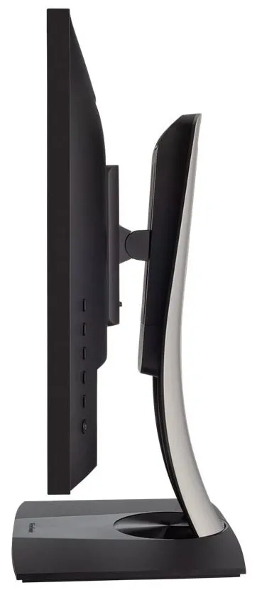 Монитор 27" Viewsonic LCD VP2768