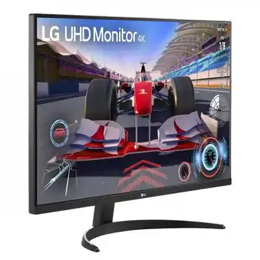 Монитор 31.5" LG 32UR500