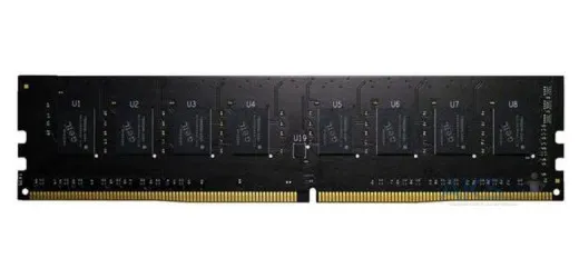 Оперативная память GEIL 8GB GN48GB2666C19S