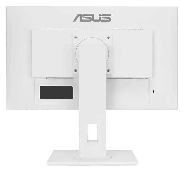 Монитор 23.8" Asus VA24DQLB-W