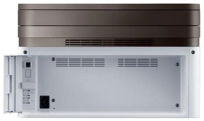 МФУ Samsung SL-M2070w