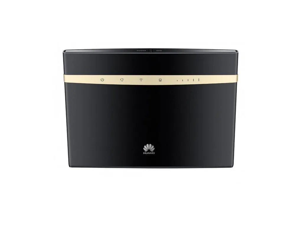 Маршрутизатор Huawei B525s-23a