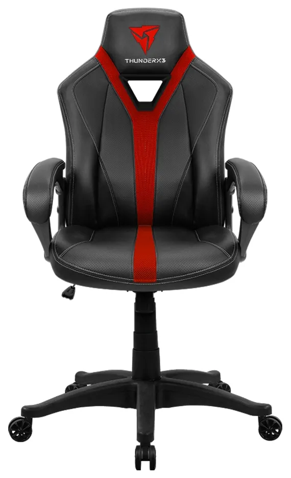 Игровое компьютерное кресло ThunderX3 YC1 BR