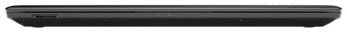 Ноутбук Lenovo V510-14IKB 80WR015ARK