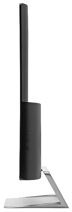 Монитор 32" HP N9C43AA ENVY