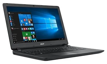 Ноутбук Acer Aspire ES1-532 NX.GHAER.009