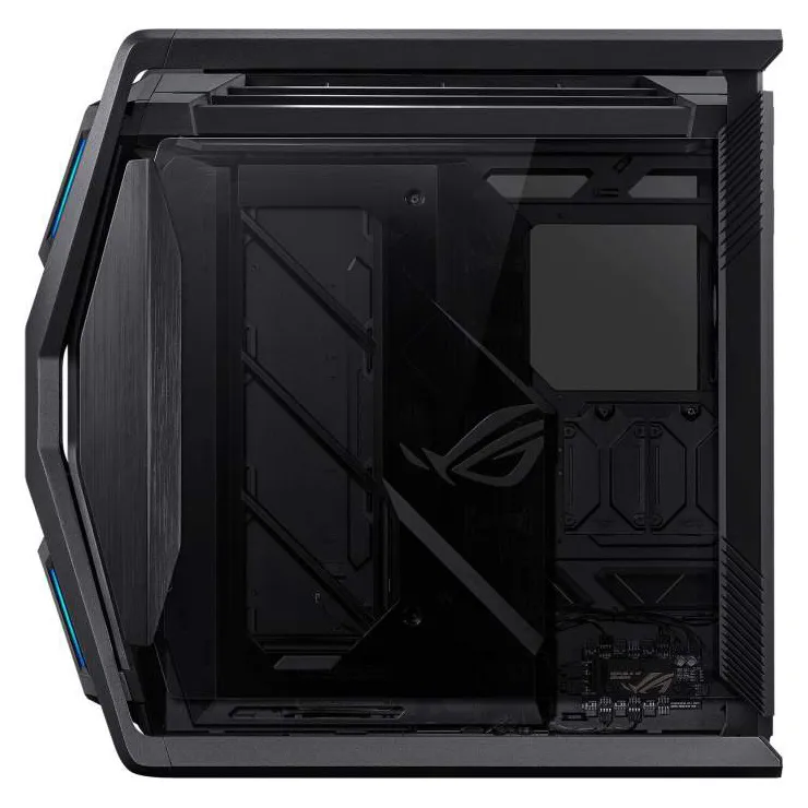 Корпус для ПК ASUS GR701 ROG HYPERION