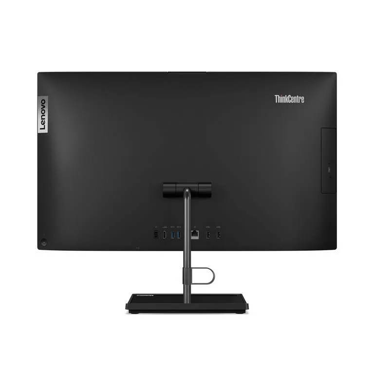 Моноблок Lenovo ThinkCentre Neo 30a 12CB001NRU