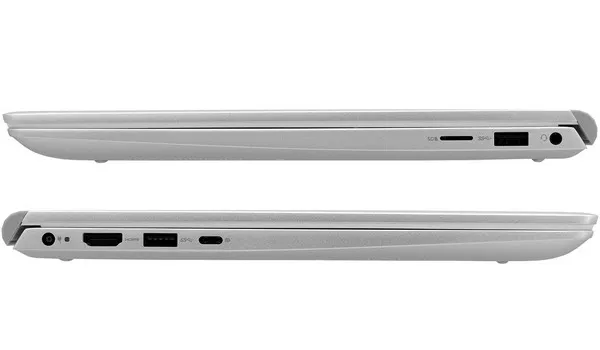 Ноутбук Dell Inspiron 5405-4953