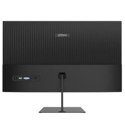 Монитор 24" Dahua DHI-LM24-C200