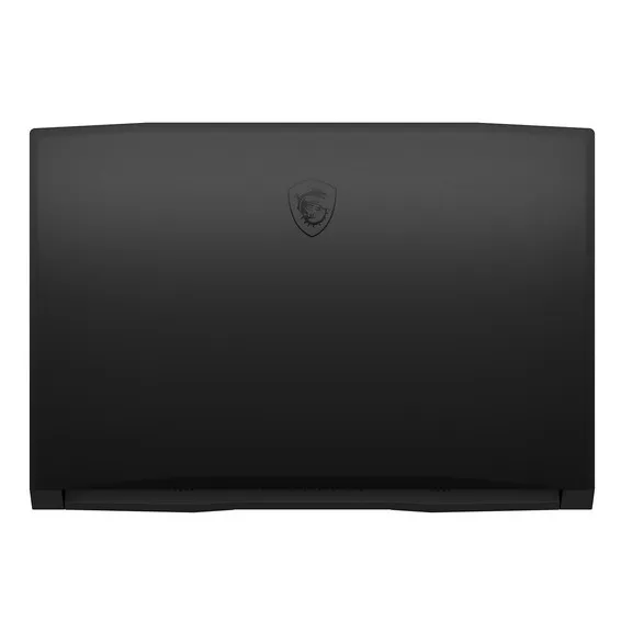 Ноутбук MSI Katana GF76 12UD-401XKZ