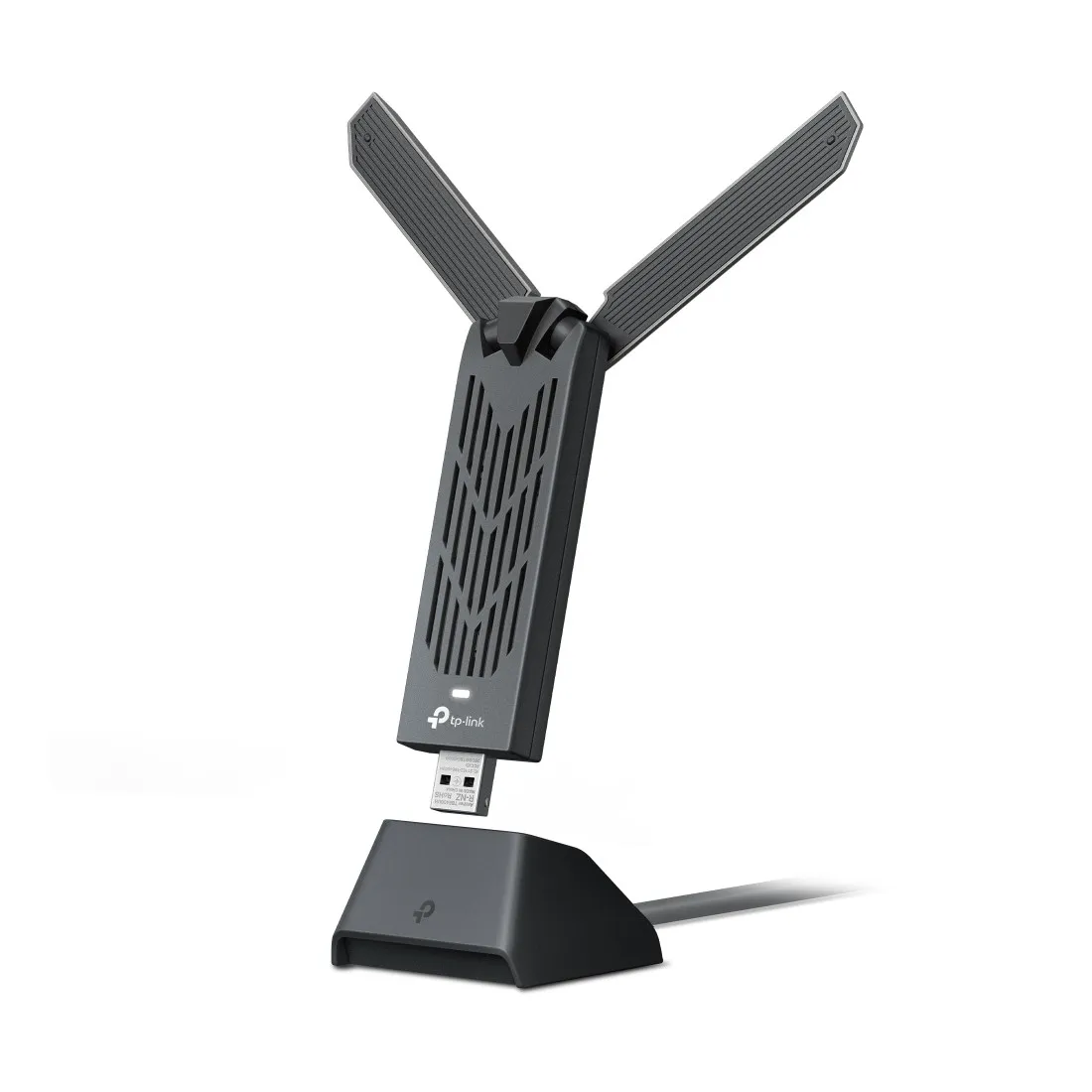 USB-адаптер TP-Link Archer TBE400UH