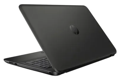Ноутбук HP Europe 15-AC181UR P3M27EA