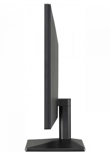 Монитор 23.8" LG 24EA430V-B
