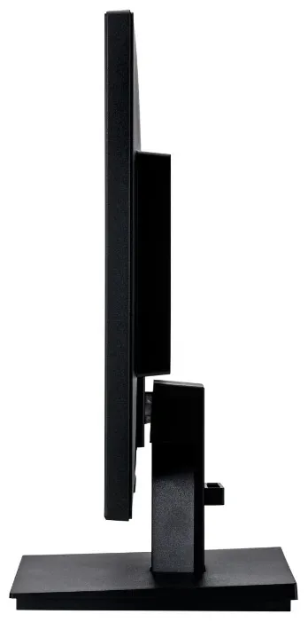 Монитор 23.6" Iiyama ProLite X2474HS-B2