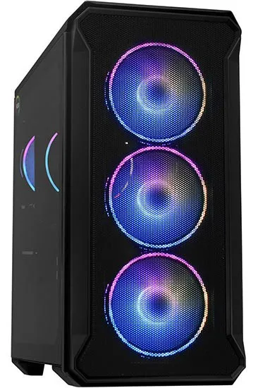 Компьютер Advanced 39470