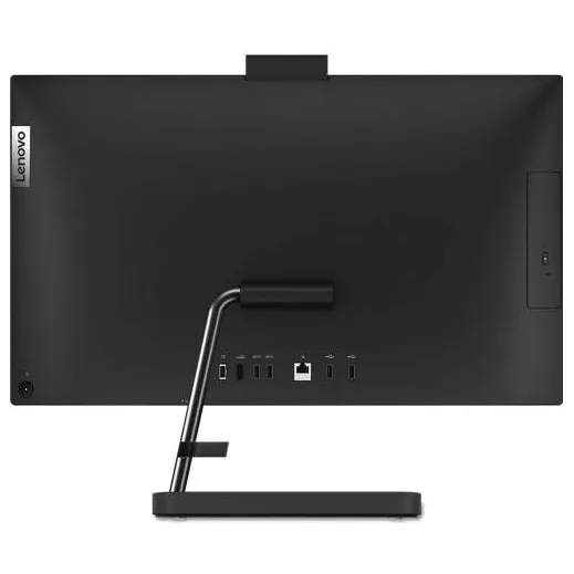 Моноблок Lenovo IdeaCentre AIO 3 24ITL6 F0G001BNRU