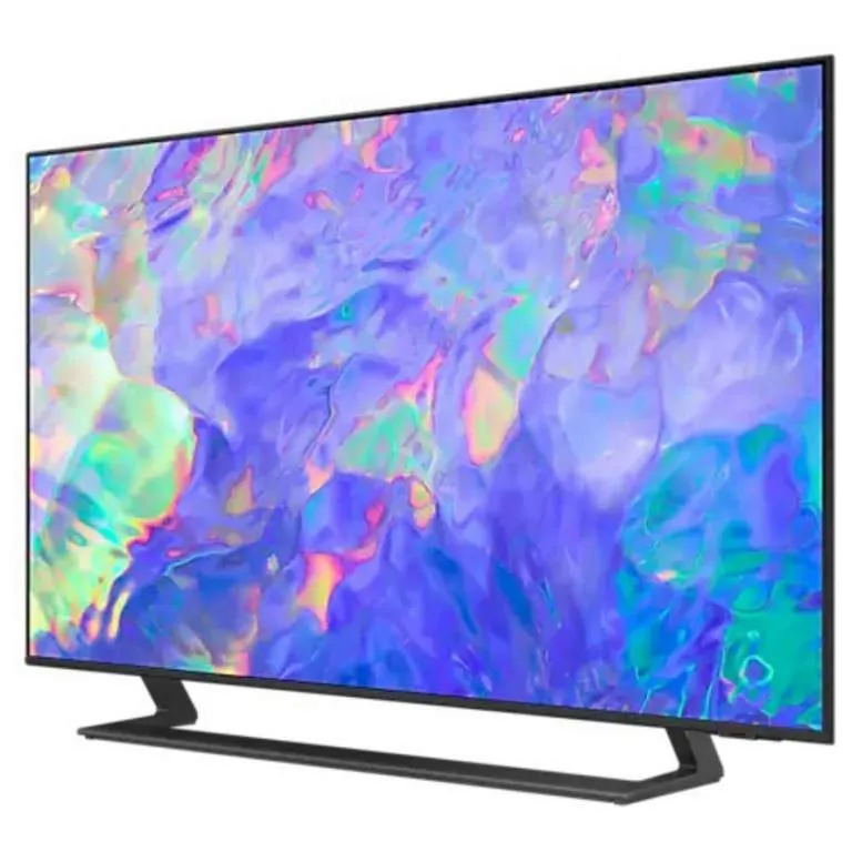 Телевизор Samsung UE43CU8500UXCE