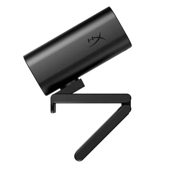 Веб-Камера HyperX Vision S 75X30AA