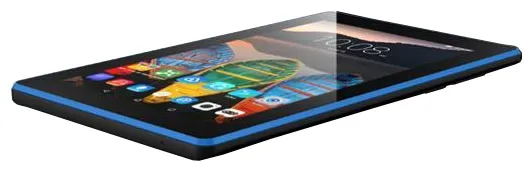 Планшет Lenovo Tab 3 Essential TB3-710F