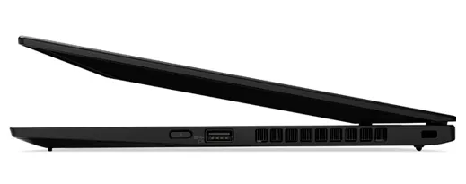 Ноутбук Lenovo X1 Carbon (7-th) 20QD00L4RT