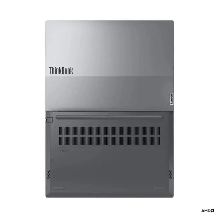 Ноутбук Lenovo 21KK007RRU ThinkBook 16 G6 ABP